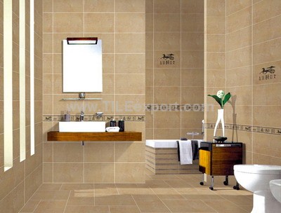 Floor_Tile--Porcelain_Tile,300X450mm[Wall_and_Floor],34502_view
